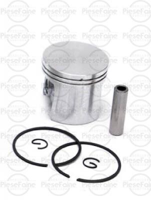 Kit piston motoferastraie