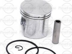 Kit piston motoferastraie